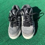 Jordan Air  5 Retro Low Size 5y Women’s Size 6.5 Photo 2