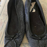 Aerosoles Aerosole ballet style flats 8 1/2 Photo 0