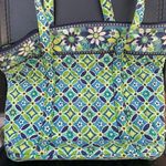 Vera Bradley Handbag Photo 2