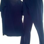 Heart soul  Scrubs Photo 1