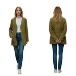 Liz Claiborne Silk Photo 1