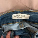 Hammer Jeans  Skinny Jeans Photo 1