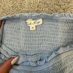 Rock n rags Mini Skirt Photo 3