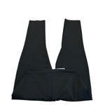 LONG TALL SALLY nwt allegro straight leg trouser Black Size 6 Photo 2