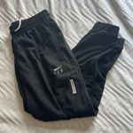 Nike Joggers Photo 0