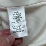 NWT Lulus All She Wants Off Photo 12