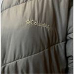 Columbia  Women’s Plus Size  Black Parka With Faux Fur Trim 2X |‎ EUC Photo 6
