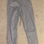 Adidas Sweatpant Gray Size M Photo 0