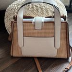 Radley London Radley Sloane Street Bag Photo 3