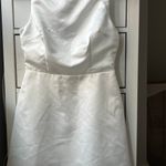 Reformation Zenni Dress Photo 6