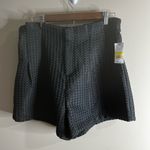 Fashion Union NWT shorts size med Photo 2
