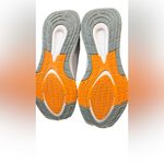 Adidas EQ21 Women's Dash Grey Running Shoes Photo 6