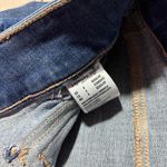 American Eagle Outfitters Flare Jeans Photo 2