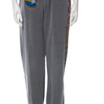 Aviator Nation  Sweatpants Photo 0