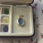 jewlery Blue Photo 2