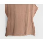 Spanx  Trust Your Thinstincts Pink Tank Top Camisole Women's Plus 2X NEW Photo 2