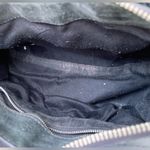 Chloé Chloe Edith distressed bag Photo 7