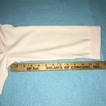 Topshop “Alexa” romper tailored wrap size 4 NEW 🌻Host Pick🌻 twice🎉🎉 Photo 6