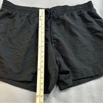 Kona Sol Women’s Swim Shorts Photo 1