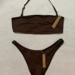 SKIMS Bikini SET!! M Photo 0
