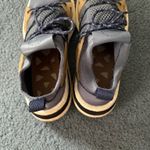 Adidas  Arkyn Ultraboost Running Shoes Photo 3