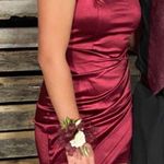 B Darlin Dress Photo 0