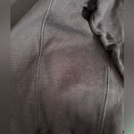 Champion Sweatshirt Photo 3