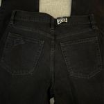 Gap  Jeans Straight Cheeky Photo 4