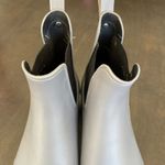 Sam Edelman Tinsley Rubber Rainboot Photo 6