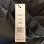 W118 By Walter Baker W118 Walter Baker Spencer Pant Size Large Photo 4