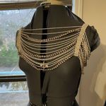 Etsy Handmade Beaded harness from Bali Photo 5
