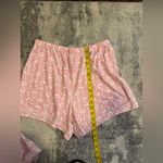 secret treasures  Pink Sleepwear Set for Women Photo 4