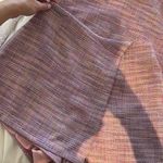 Lovers + Friends Set Photo 1