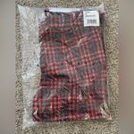 Sanctuary NWT Carnaby Kick Crop Legging | Size: Small Photo 2