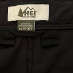 REI Co Photo 15