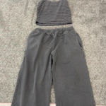 Brandy Melville  Set Photo 0