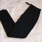 BLANK NYC NWT Jegging’s Black Size 27 Photo 3