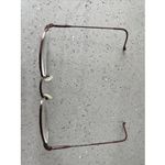 Vogue VO 3266 537 Photo 1