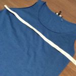 Eileen Fisher  Merino Shell Sz M Photo 3