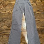 Lululemon Groove Pants Photo 2