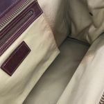 Ralph Lauren Blackwatch Plaid Blue Green Doctors Bag Boston Weekend Suitcase Photo 5