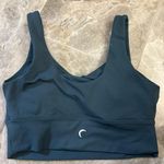Zyia Active sports bra Photo 0