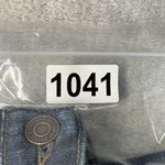 Lucky Brand Jeans Womens 10 30 Sweet Boot Cut Low Rise Casual Fading Whiskering Photo 10