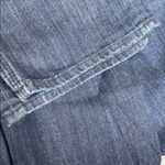Vigoss  Classic dark‎ wash boot cut jeans Photo 9