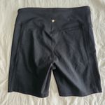Wildfox Biker shorts L Photo 3