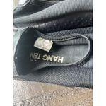 Hang Ten  Women's Black Water Shoes‎ size 9 Photo 1