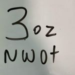 Cupid Women's High Waist Shapewear Shorts White Size Medium NWOT Photo 1