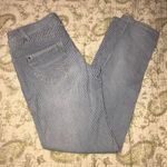 Jolt Pinstripe Pants Photo 5