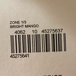 Versona one shoulder top Photo 5