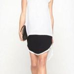Rag and Bone black Ashlee skirt NWT Photo 2